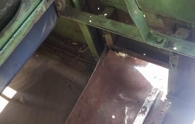 yemen-bus-running-between-tenkasi-and-alankulam