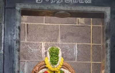 mandalabhishekam-ceremony-at-thisayanvilai-sandhyamman-temple