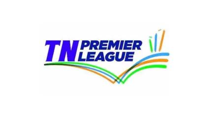 tamil-nadu-premier-cricket-series-starts-on-june-5th