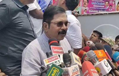 can-jayalalithaa-become-aiadmk-leader-ttv-s-harsh-criticism-of-nellai