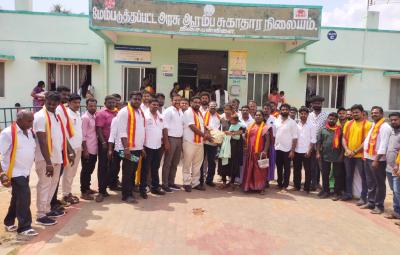 women-s-day-trc-distributes-nutritious-food-to-mothers-in-thisayanvilai