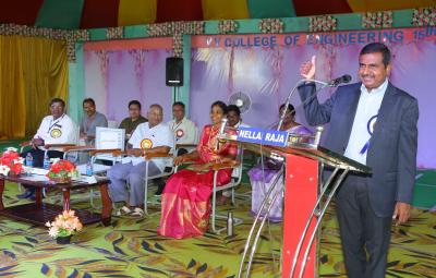 15th-annual-festival-of-thisayanvilai-v-v-engineering-college-excitement-with-artistic-performances