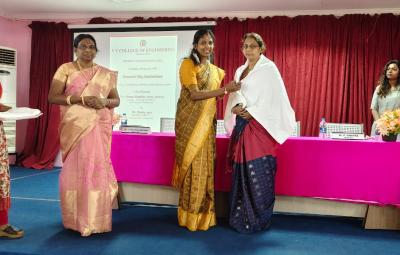 women-s-day-celebration-at-thisayanvilai-v-v-engineering-college