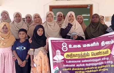 women-s-day-refreshments-for-the-elderly-at-airwadi