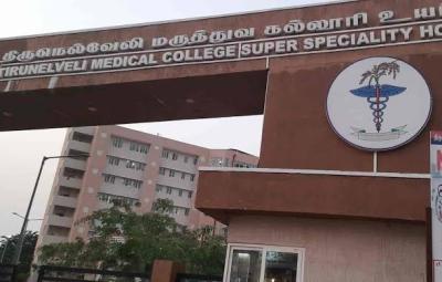 palayamkottai-youngman-died-midnight-stayed-at-a-hostel-with-a-woman