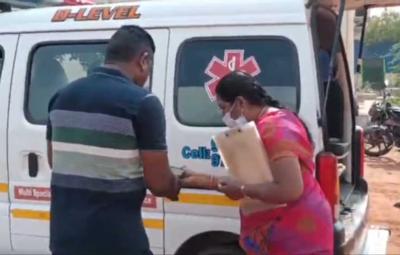 river-of-blood-in-nellai-four-lives-lost-in-6-days-people-in-shock