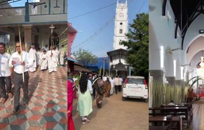 sunday-procession-of-the-kurutholai-at-the-oyankudi-csi-temple