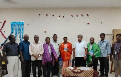 congratulations-ceremony-for-vimala-who-received-the-sahitya-akademi-award