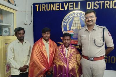 nanguneri-brother-and-sister-who-topped-both-10th-and-12th-grades-in-the-same-school