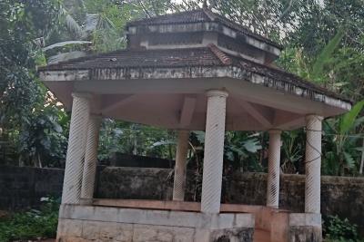 kanyakumari-aruvikkarai-suffering-like-an-ignored-child