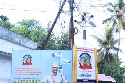 Work-to-install-CCTV-cameras-in-all-villages-in-Kanyakumari-district-is-in-full-swing