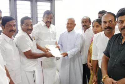 Rs-15-crore-project-to-prevent-sewage-from-mixing-in-the-Kanyakumari-sea