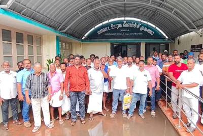 Fishermen-demand-ban-on-the-use-of-gillnets