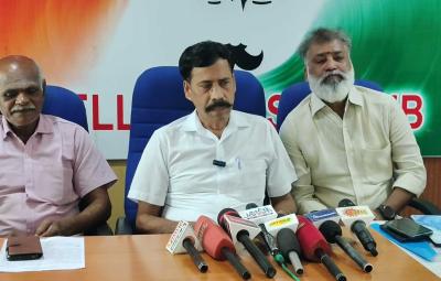 halwa-city-marathon-to-be-held-in-nellai-on-june-15th-to-mark-environment-day