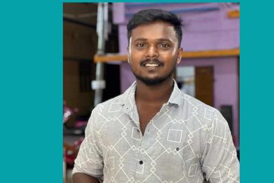 Kanyakumari-Youth-dies-after-drowning-in-well