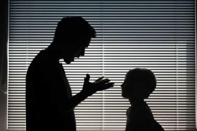 Kanyakumari-Pastor-tortured-8-year-old-son-by-beating-him-with-a-skipping-rope