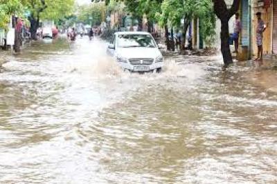 rain-update-in-tirunelveli