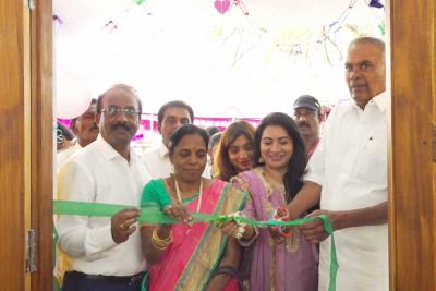 kannankulam-businessman-who-built-a-building-for-a-school-he-studied-at-for-40-lakhs