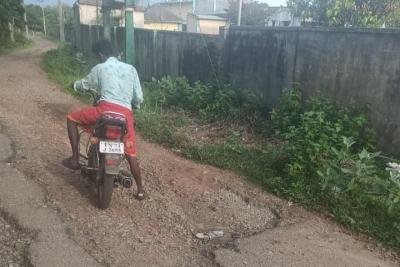 road-issue-in-kanyakujmari
