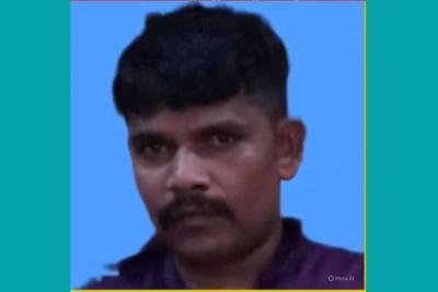 Nagercoil-The-tailor-didn-t-like-the-pants-he-had-sewn-murder