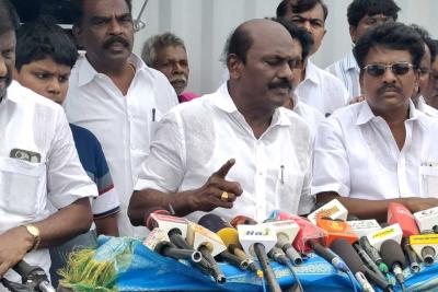 police-should-allow-shops-to-open-24-hours-a-day-interview-with-vikiramaraja-in-nellai