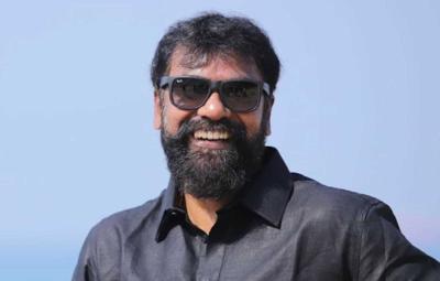 2018-bus-burning-case-investigation-rocket-raja-appear-nellai