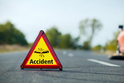 accident-near-tuticorin-4-dead