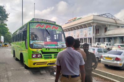 mini-bus-seized-by-nagarkovil-police