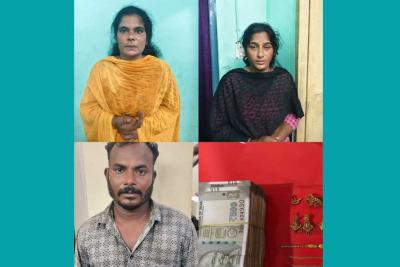 Gang-steals-27-pounds-from-a-moving-bus-Shock-in-Kanyakumari