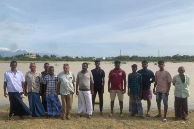 mahendrapuram-pond-filled-after-50-years