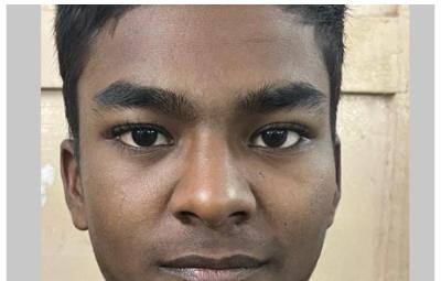 college-student-murder-his-father-in-melappalayam