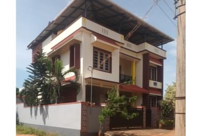 my-life-is-in-danger-youngster-complaint-to-nellai-dgp