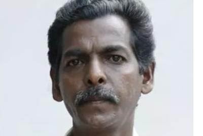 husband-murder-wife-in-kanyakumari