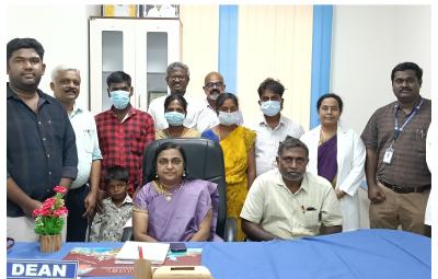 heart-disease-treatment-camp-in-nellai-hospital