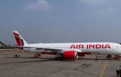 air-india-plane-skids-off-runway-causing-shock-in-ahmedabad