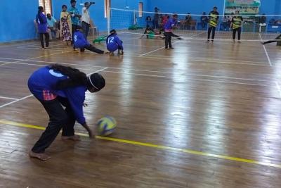 volleball-tournament-for-the-visually-impaired-in-Kanyakumari