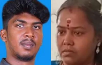 two-people-including-a-woman-hacked-to-death-in-kovilpatti