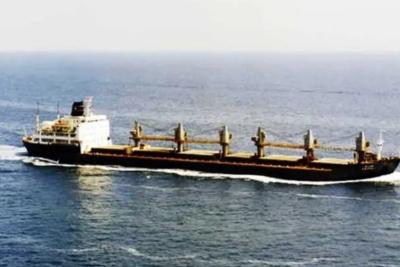 The-Indian-ship-that-disappeared-40-years-ago