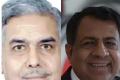 vijay-mallya-s-doing-something-do-you-know-who-owns-the-rcb-team