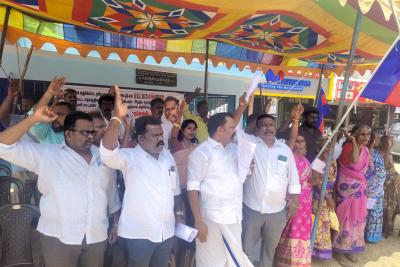 Will-Kanyakumari-become-a-separate-constituency-The-organization-that-took-up-the-struggle