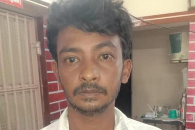 Goondas-Act-against-the-accused-in-the-murder-case-District-Superintendent-of-Police-Stalin-s-action