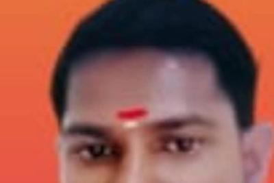 Kanyakumari-The-spirit-is-calling-A-young-man-who-made-a-strange-decision