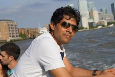 indian-man-dies-in-air-india-crash-after-fulfilling-wife-s-last-wish