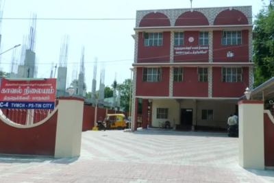 youngster-arrest-under-pocso-case-in-nellai