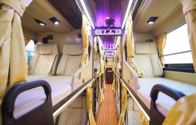 ac-not-working-in-ac-buses-on-nellai-thoothukudi-route