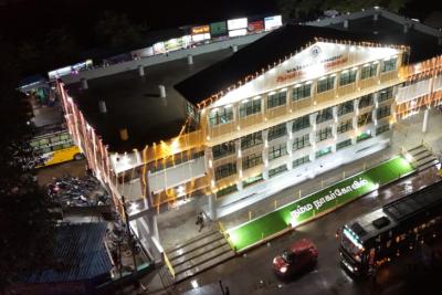 new-omni-busstand-open-in-nagarkovil
