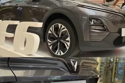 winfastfactory-start-car-production-in-thoothukudi-plant