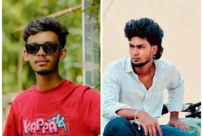 two-youngsters-died-in-road-accident-near-nagarkovil