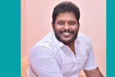 attack-on-bank-employee-case-filed-against-9-people-including-nellai-dmk-councilor