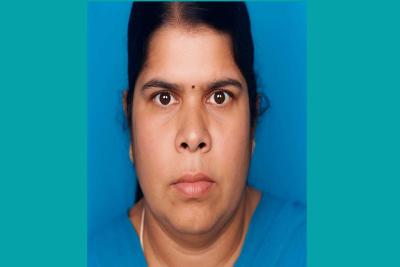 Woman-gets-life-in-Kanyakumari-boy-murder-case